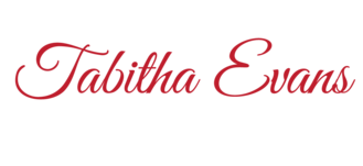 Tabitha